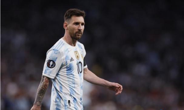 江苏丹阳通报“一小区楼栋发生不均匀沉降，楼体部分开裂”